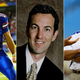 Illustration for article titled Meet Tim Tebow And Tony Dungy's Christian Sensei